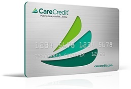 Care Credit for Pets