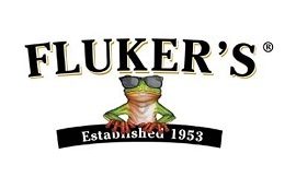 Fluker Farms Logo