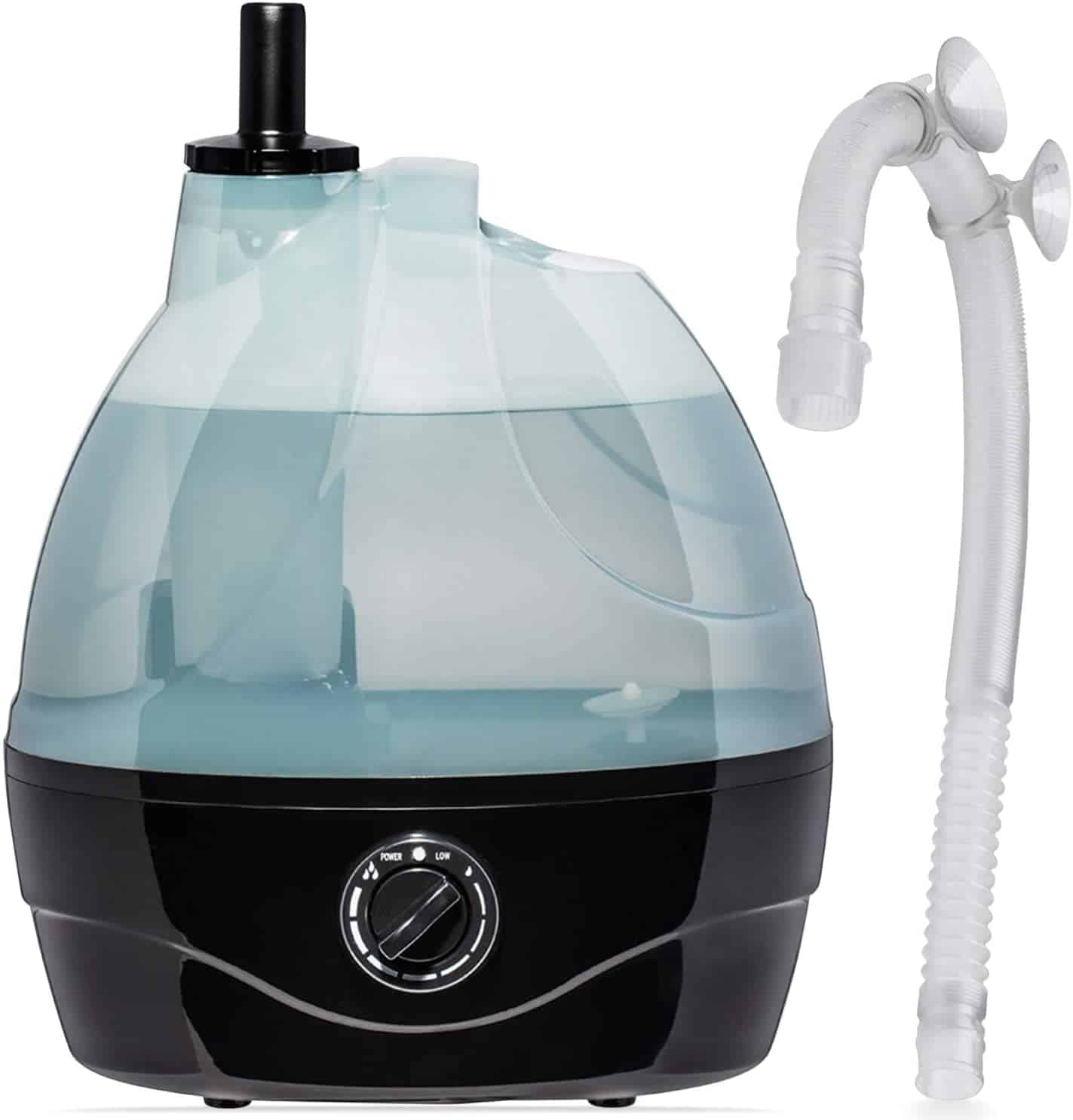 12 Reptile Foggers Your Pet Will LOVE (Review & Guide)