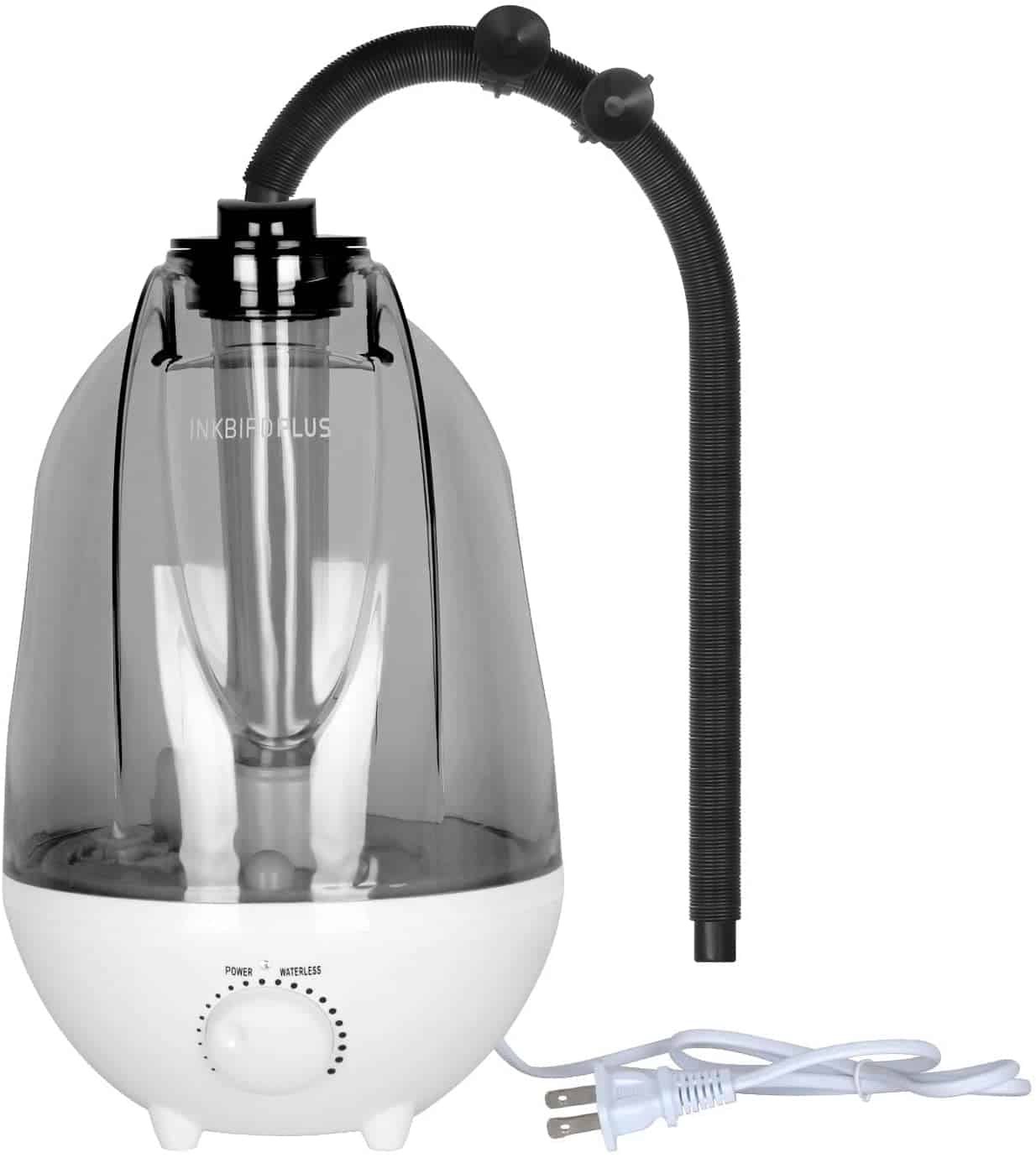 12 Reptile Foggers Your Pet Will LOVE (Review & Guide)