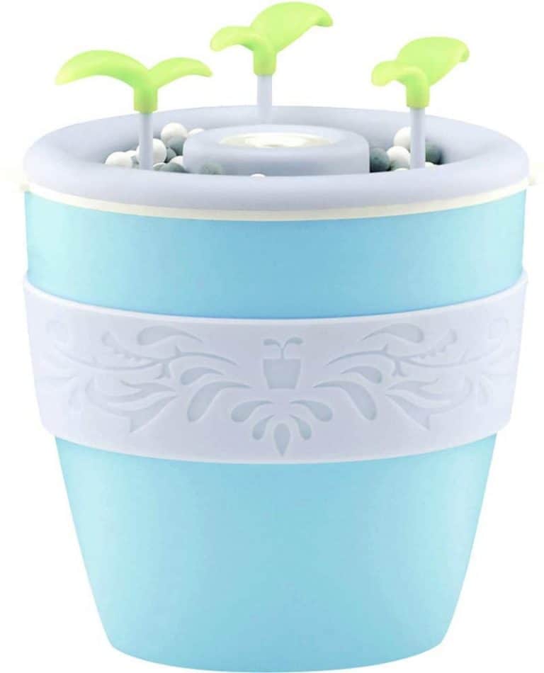 12 Reptile Foggers Your Pet Will LOVE (Review & Guide)