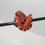 Green Tree Python Owner's Guide: Best Practices for Keepers!