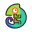reptile.guide-logo